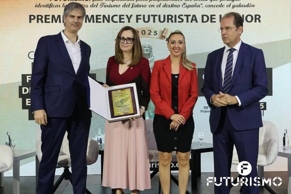 premio-cangas-onis-futurismo