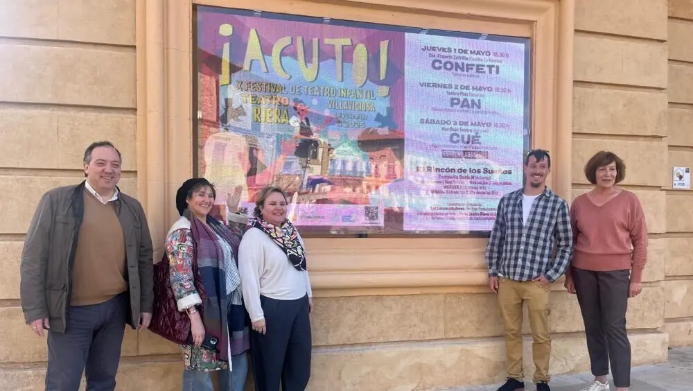 festival-acuto-villaviciosa