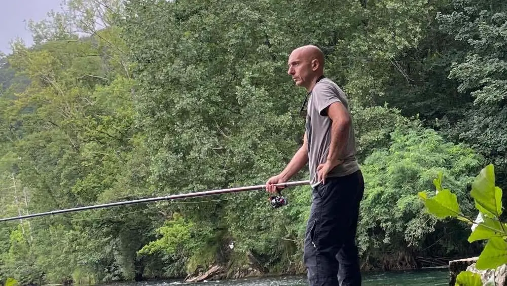 javi-gutierrez-cuadriello