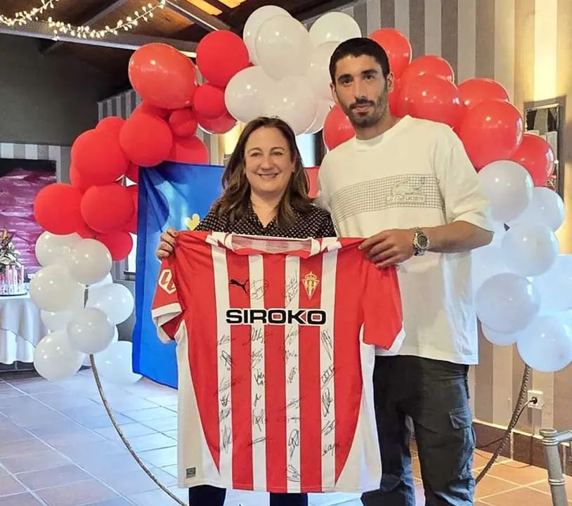 cote-sporting-cangas