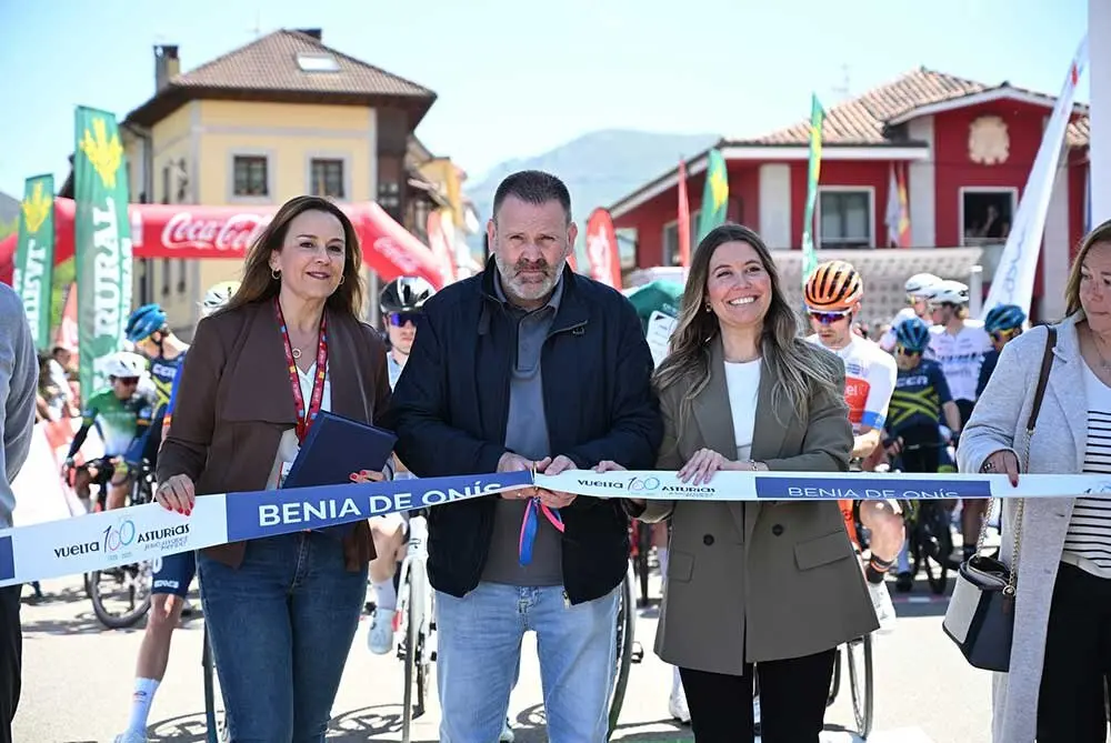 salida-vuelta-a-asturias-benia-onis