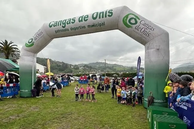 pequetrail-cangas-onis-1
