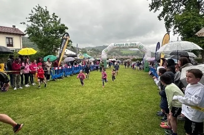 pequetrail-cangas-onis-3