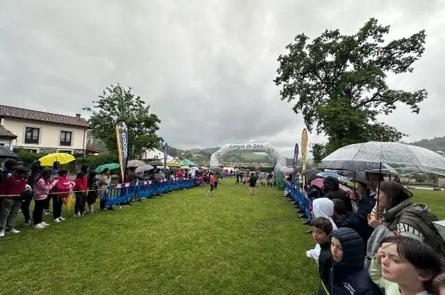 pequetrail-cangas-onis-2