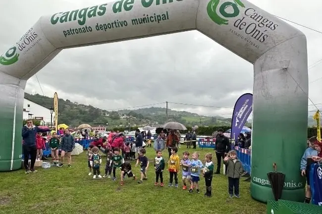pequetrail-cangas-onis-5