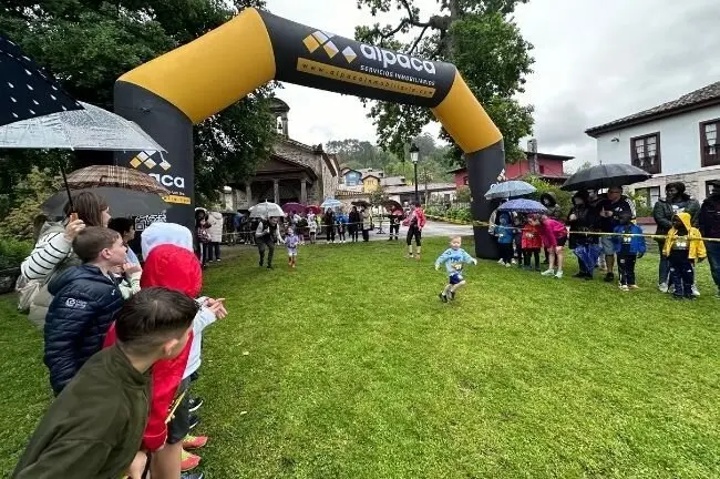 pequetrail-cangas-onis-6