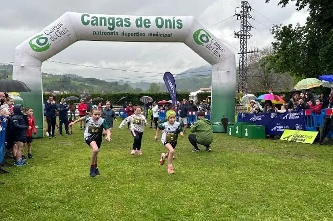pequetrail-cangas-onis-9