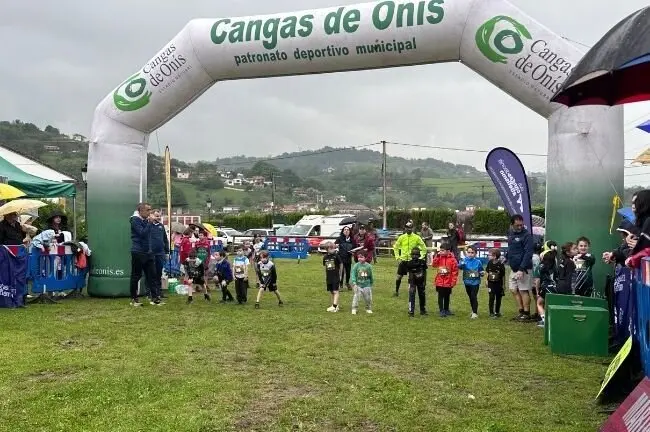 pequetrail-cangas-onis-10