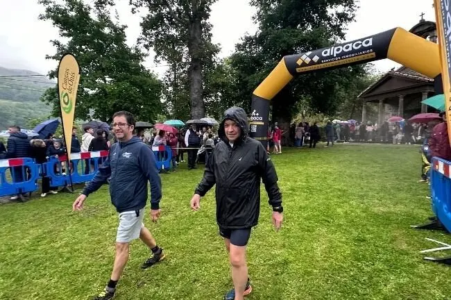 pequetrail-cangas-onis-11