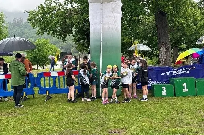 pequetrail-cangas-onis-12