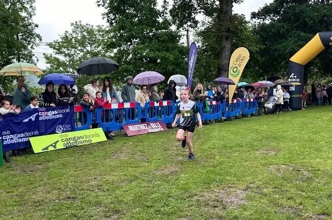 pequetrail-cangas-onis-14