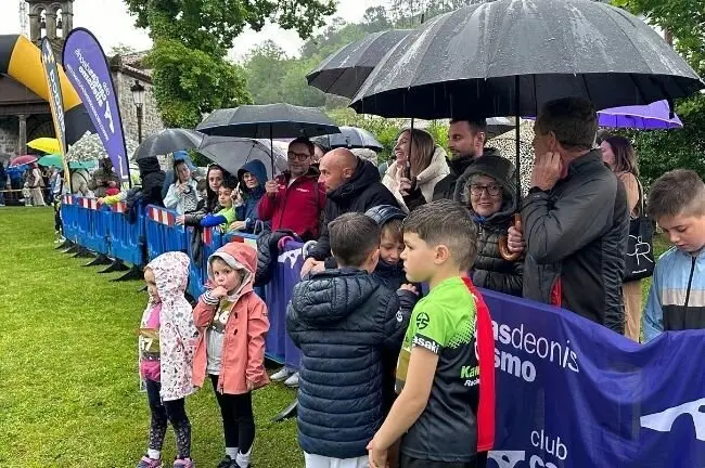 pequetrail-cangas-onis-13