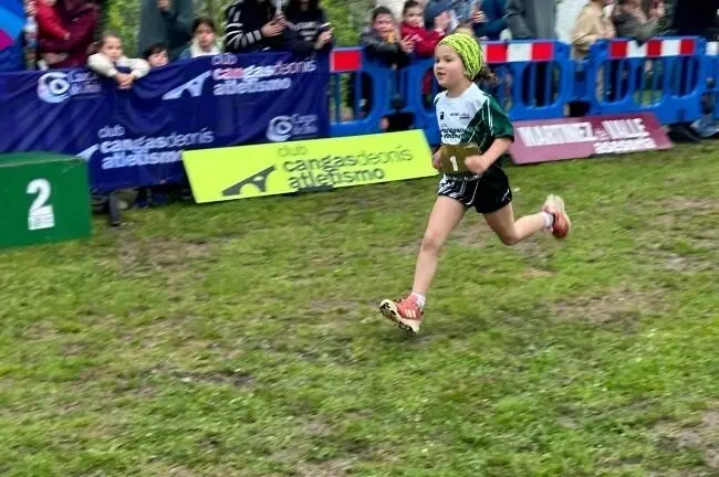 pequetrail-cangas-onis-15