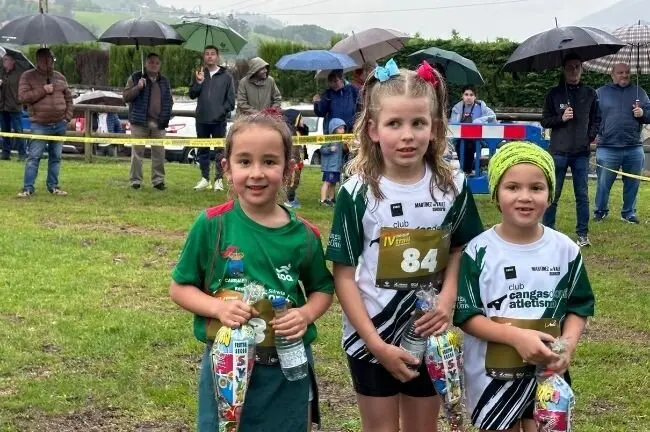 pequetrail-cangas-onis-16