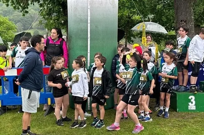 pequetrail-cangas-onis-17