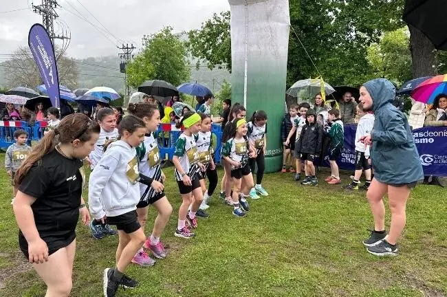 pequetrail-cangas-onis-19