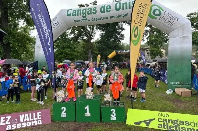 pequetrail-cangas-onis-20