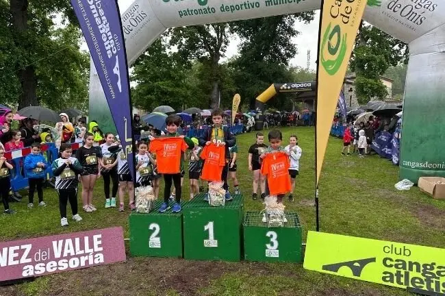 pequetrail-cangas-onis-21