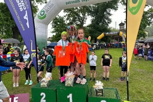 pequetrail-cangas-onis-23