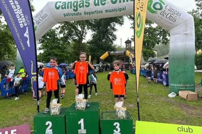 pequetrail-cangas-onis-24