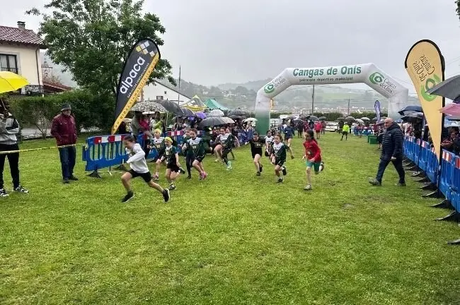 pequetrail-cangas-onis-26