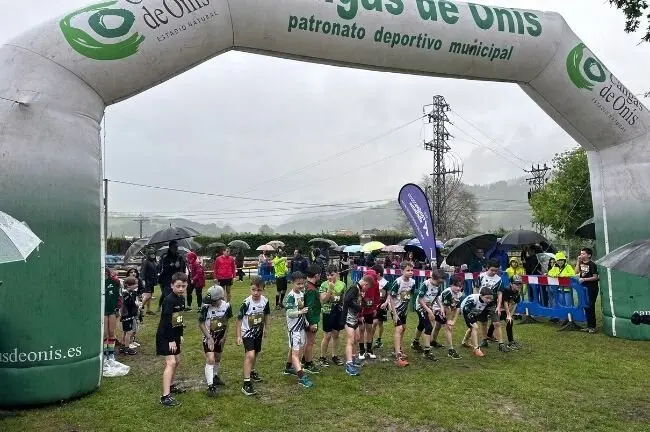 pequetrail-cangas-onis-27