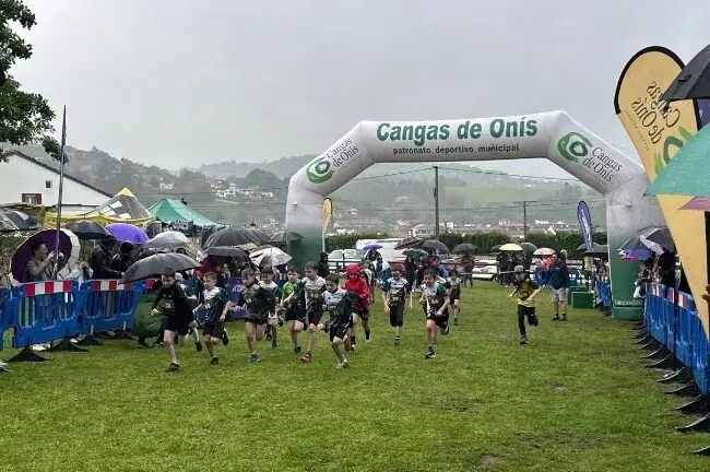 pequetrail-cangas-onis-28