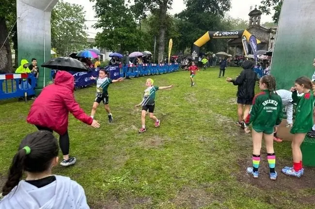 pequetrail-cangas-onis-29