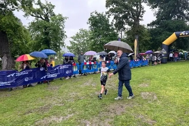 pequetrail-cangas-onis-30