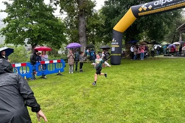 pequetrail-cangas-onis-31