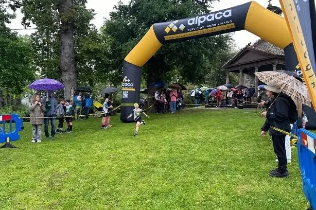 pequetrail-cangas-onis-32