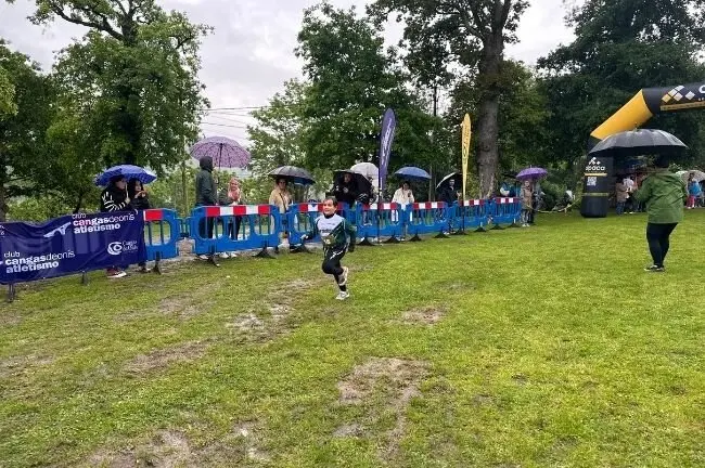 pequetrail-cangas-onis-33