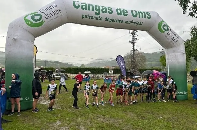 pequetrail-cangas-onis-34