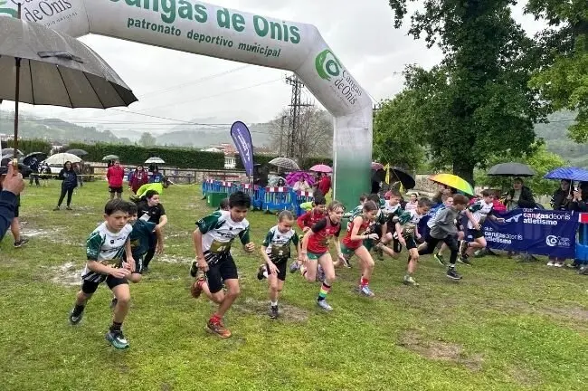 pequetrail-cangas-onis-35