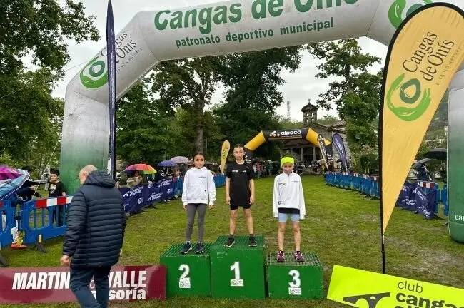pequetrail-cangas-onis-36