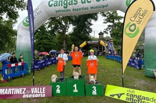 pequetrail-cangas-onis-37