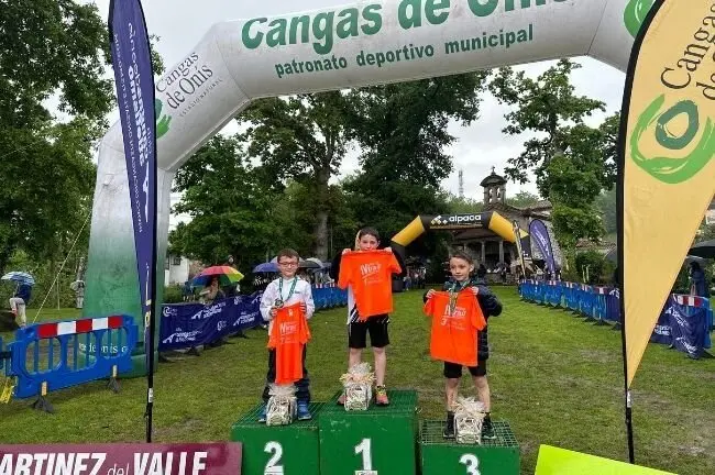 pequetrail-cangas-onis-38