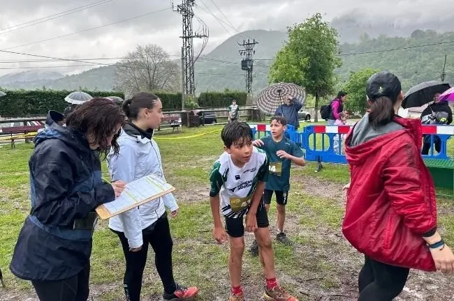 pequetrail-cangas-onis-39