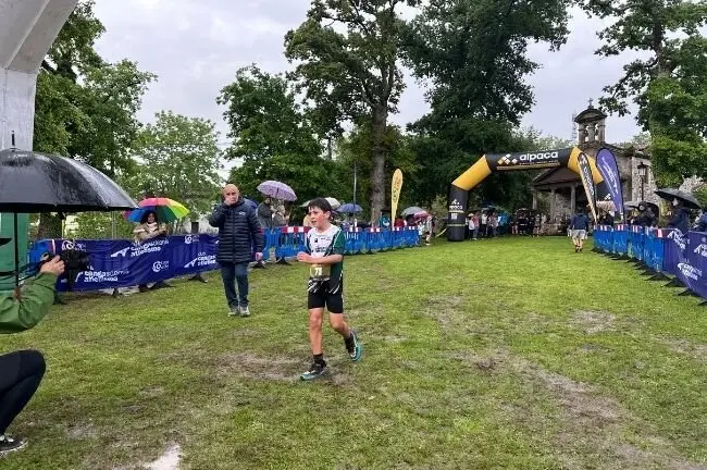 pequetrail-cangas-onis-40