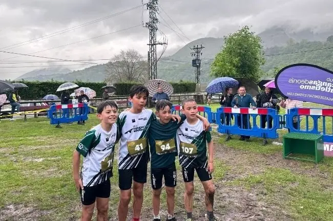 pequetrail-cangas-onis-41