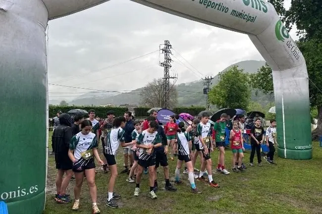 pequetrail-cangas-onis-42