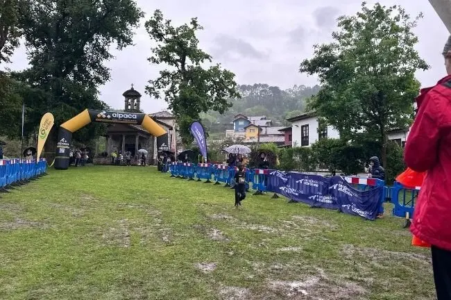 pequetrail-cangas-onis-44