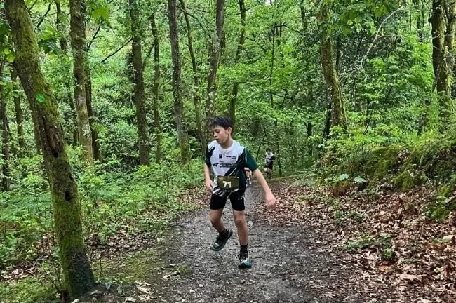 pequetrail-cangas-onis-45