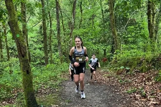 pequetrail-cangas-onis-46