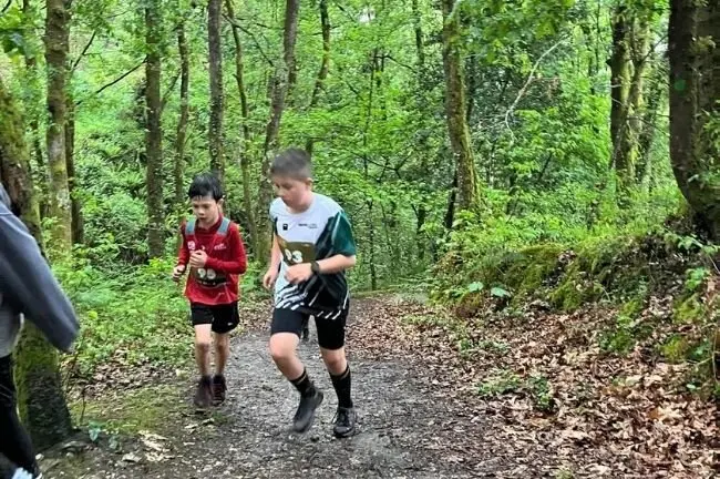 pequetrail-cangas-onis-47