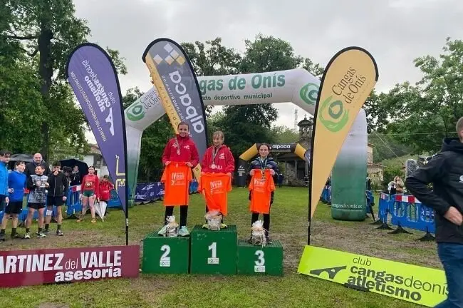 pequetrail-cangas-onis-48