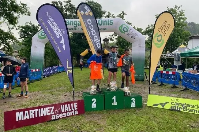 pequetrail-cangas-onis-49