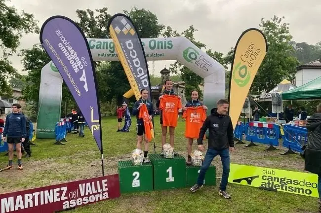 pequetrail-cangas-onis-52