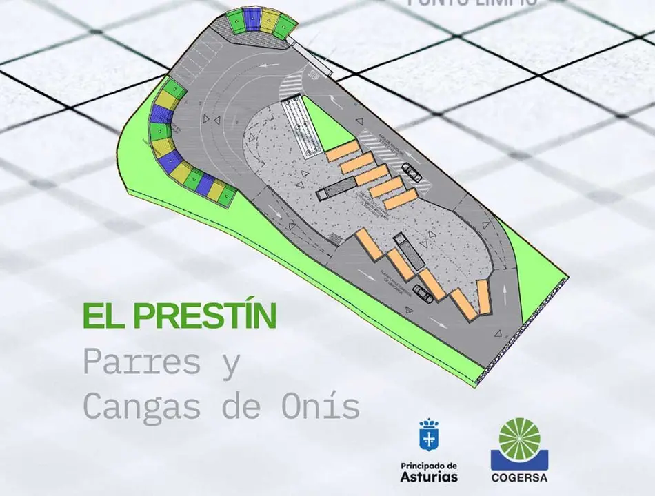 punto-limpio-prestin-01