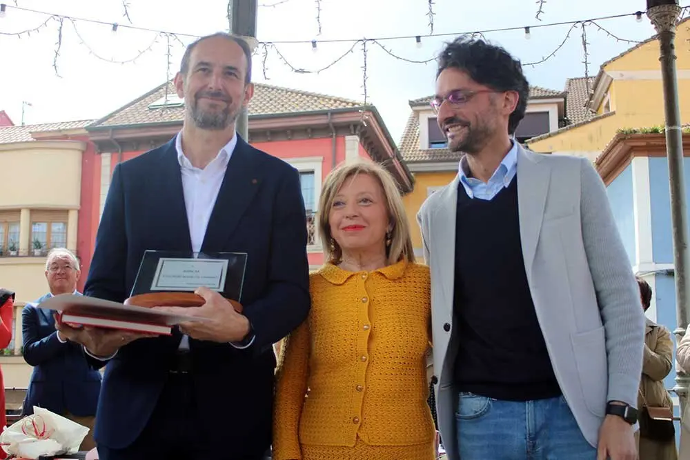 san-marcos-norena-2025-018